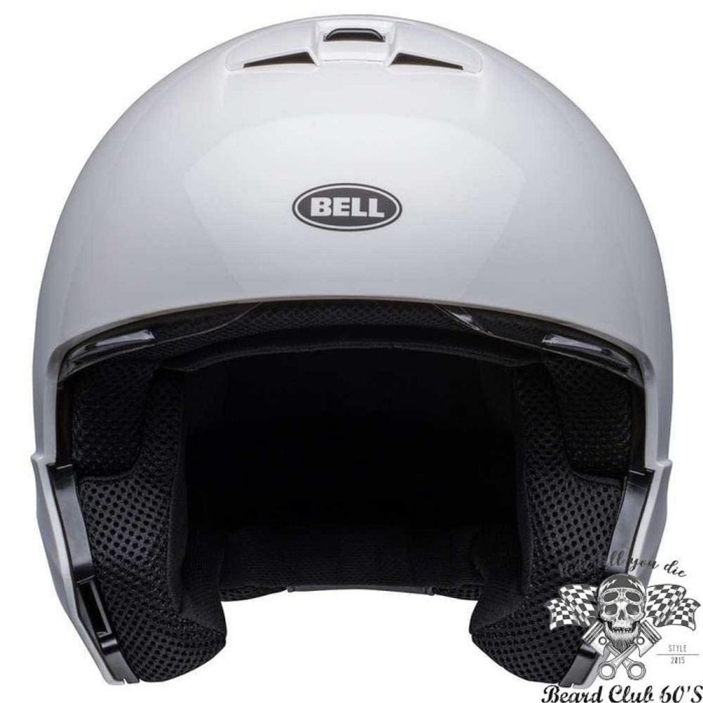 tw-11134201-7r991-lo6tbfx3mw0d9c