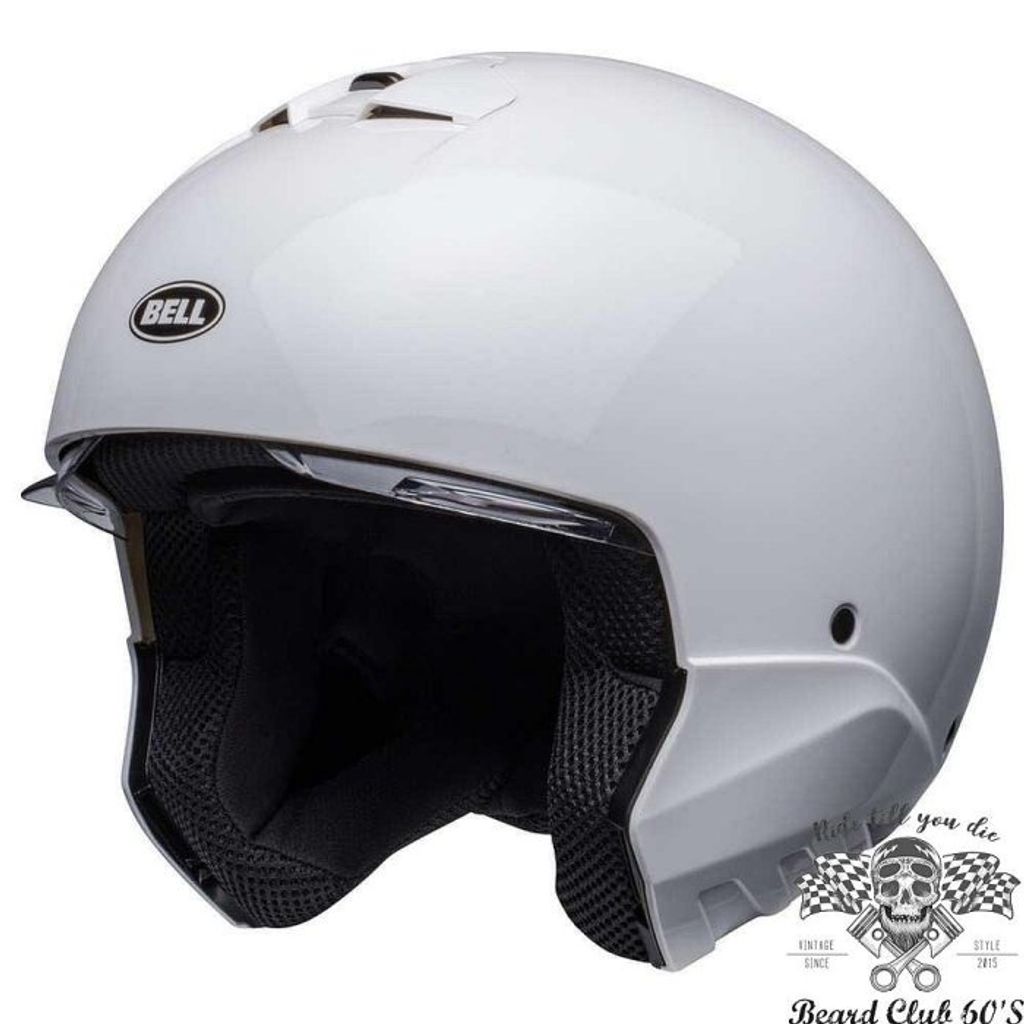 tw-11134201-7r98x-lo6tbg9l4m8d9e