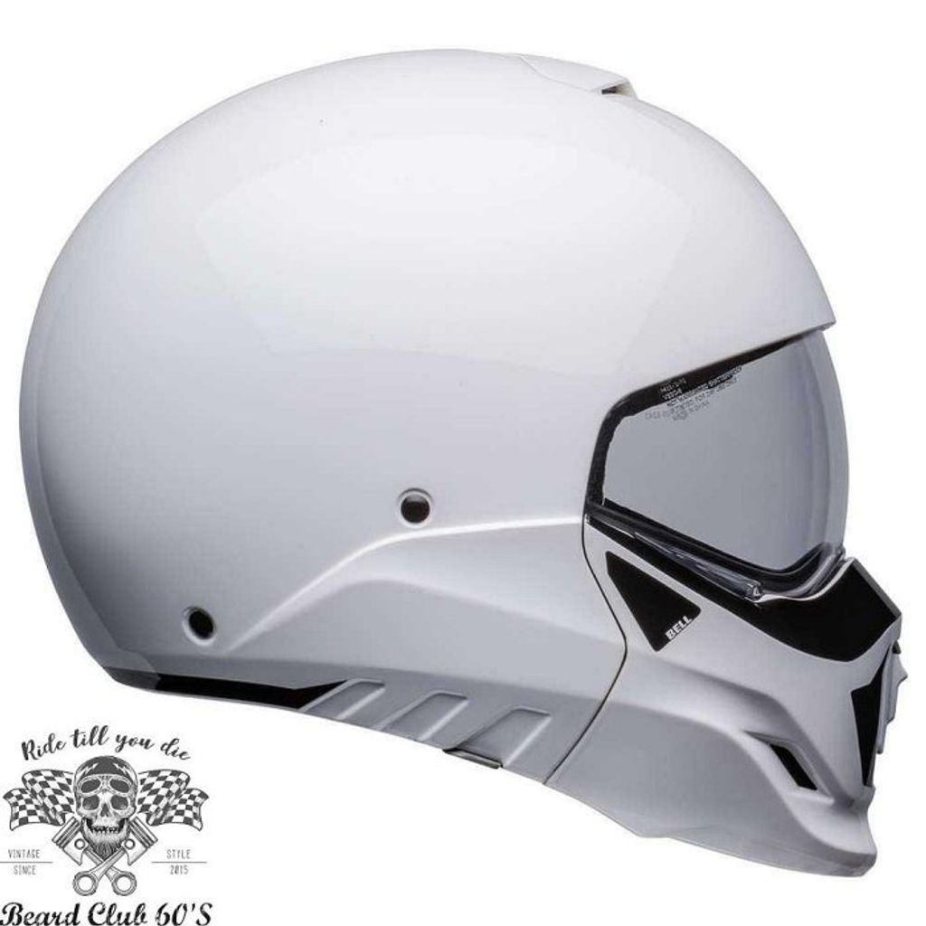 tw-11134201-7r98t-lo6tbgoaj3ilab