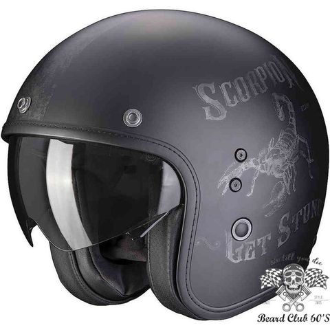 tw-11134201-7qul1-lgoutss7q81583