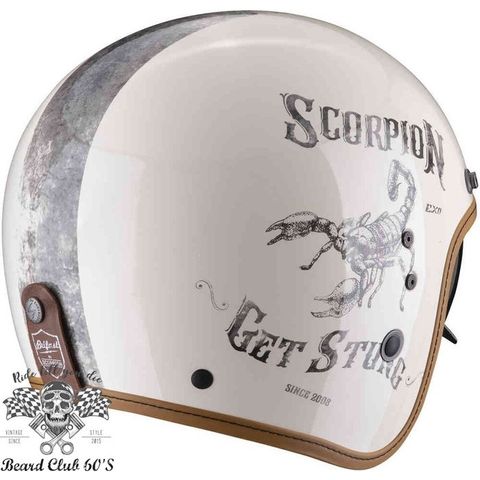 tw-11134201-7qul2-lgoutt3v7rqk22