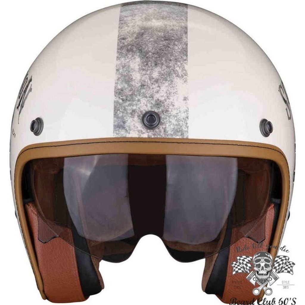 tw-11134201-7qul0-lgouttcqw6jw71