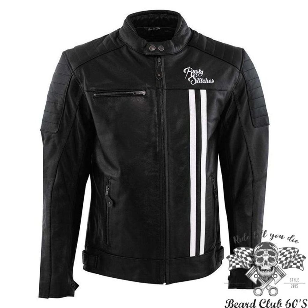 tw-11134201-7r98x-llylng360sd7b4