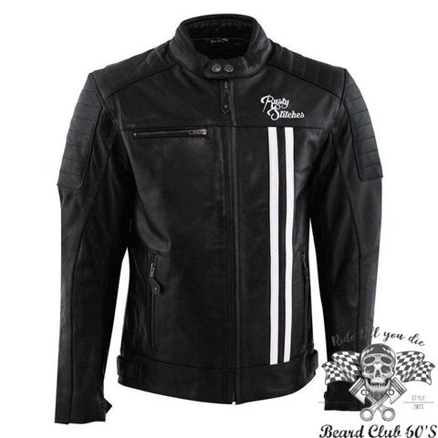 tw-11134201-7r98x-llylng360sd7b4