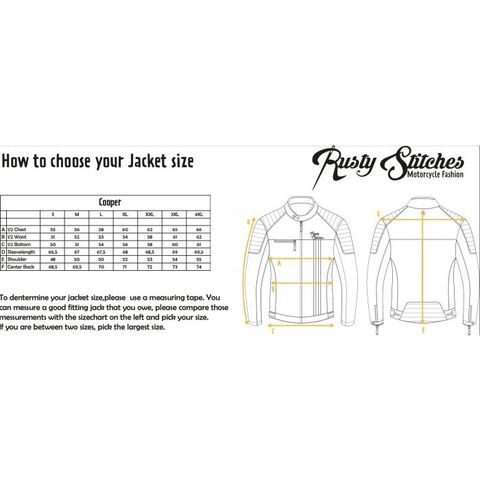 tw-11134201-7r98z-llm53f52jgkd3e