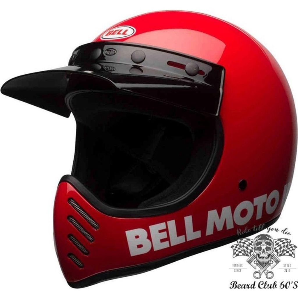 tw-11134201-7r98q-lo6tbhgbe365f6