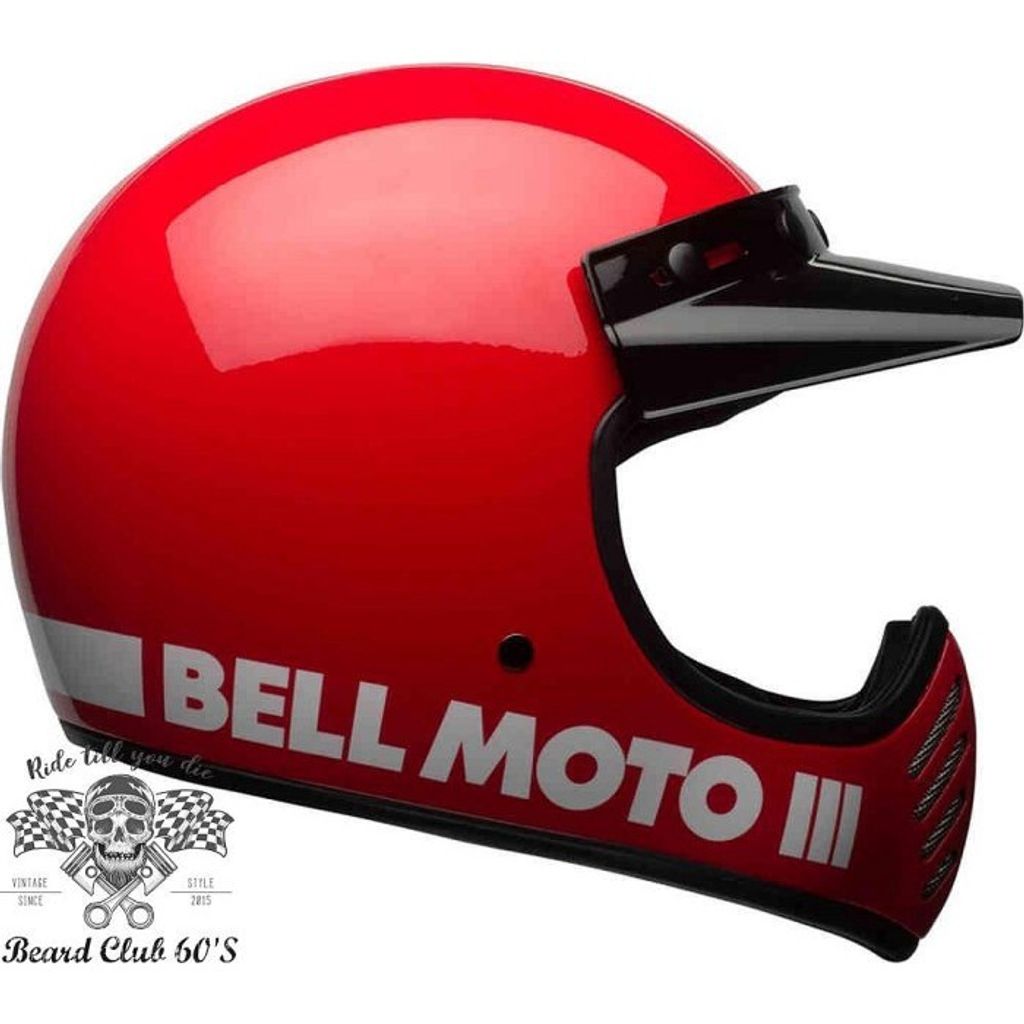 tw-11134201-7r98p-lo6tbhuqsz2lf2