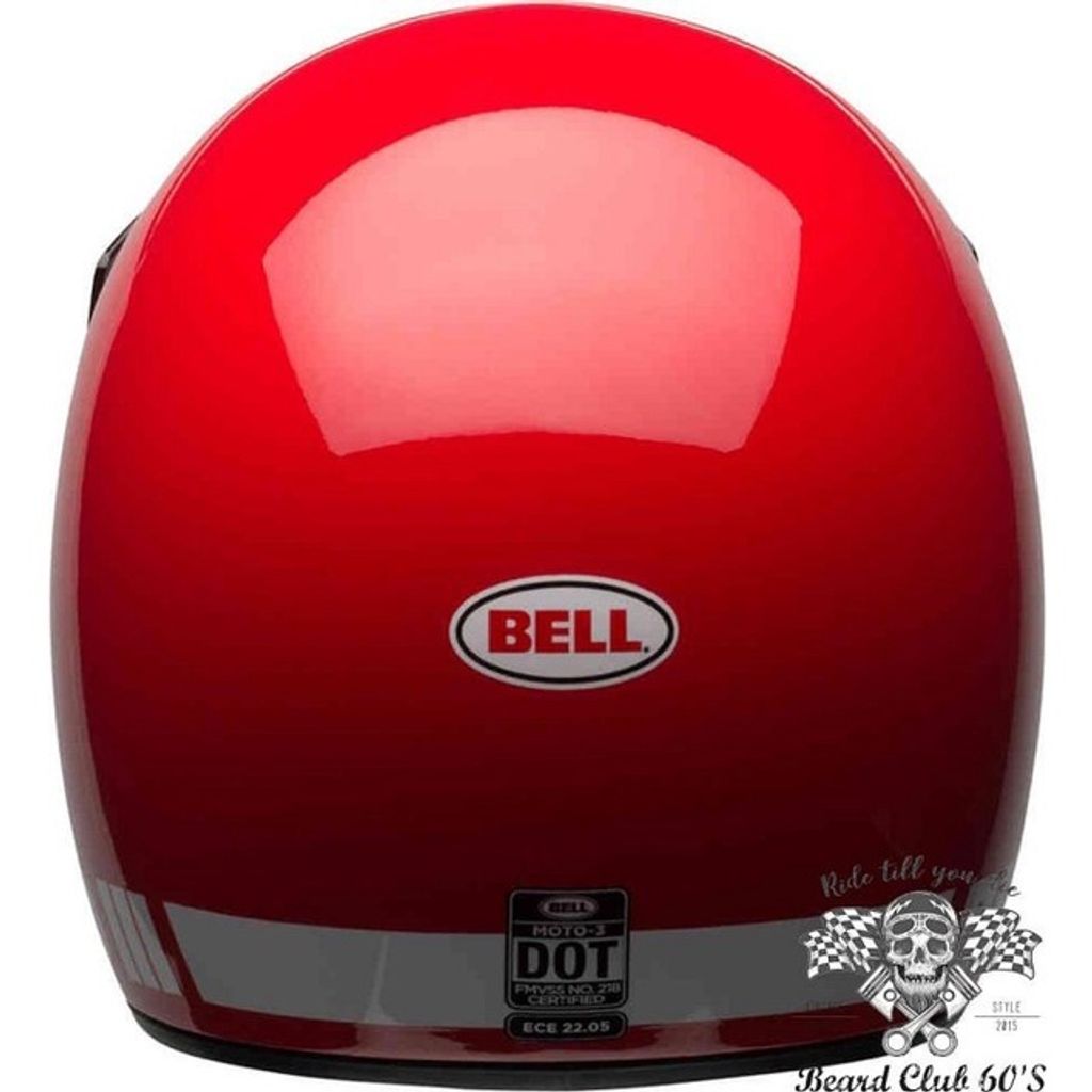 tw-11134201-7r98p-lo6tbi6obij1ed