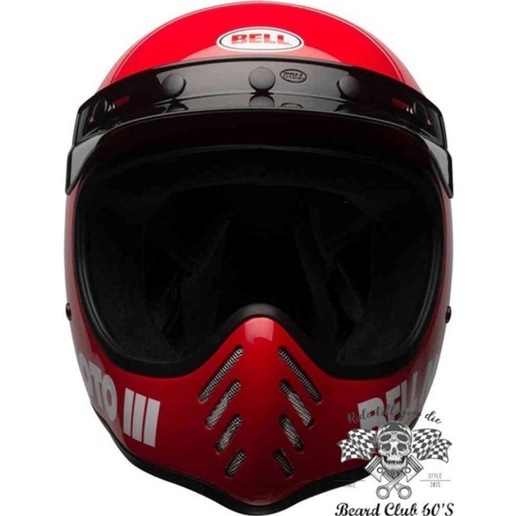 tw-11134201-7r98o-lo6tbikjr7nx83