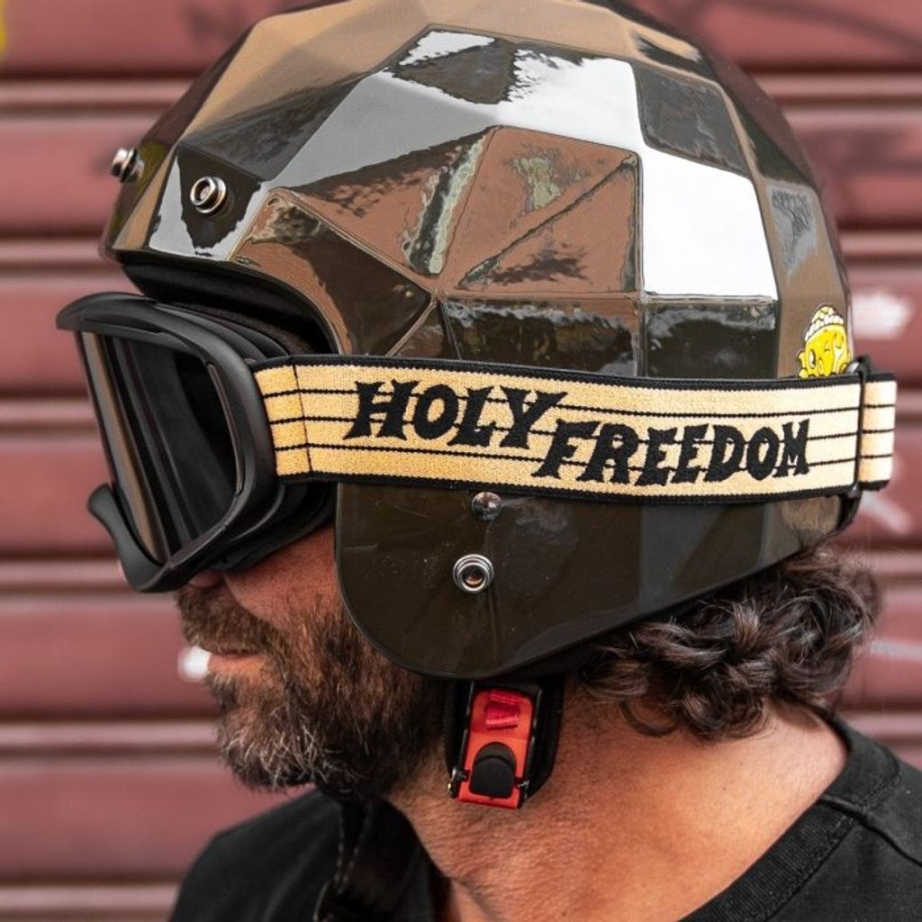 tw-11134201-7qula-ljwt5vfvknrh6f