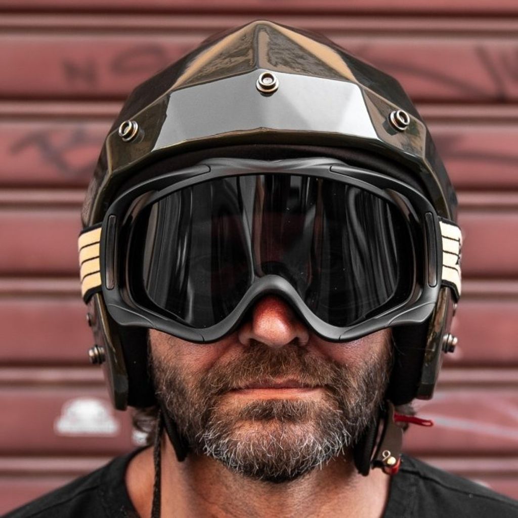 tw-11134201-7qul7-ljwt5vul0jm5b0