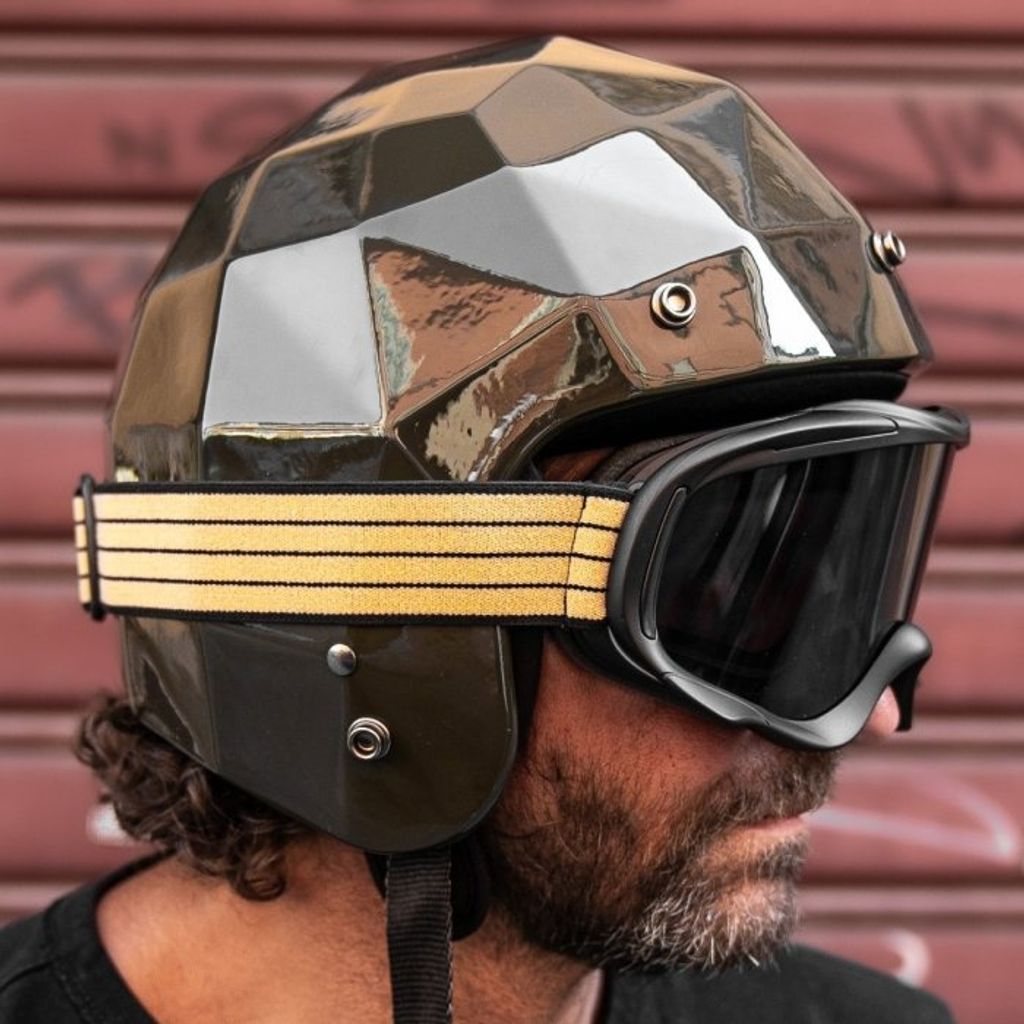 tw-11134201-7quky-ljwt5w9uct6u7a