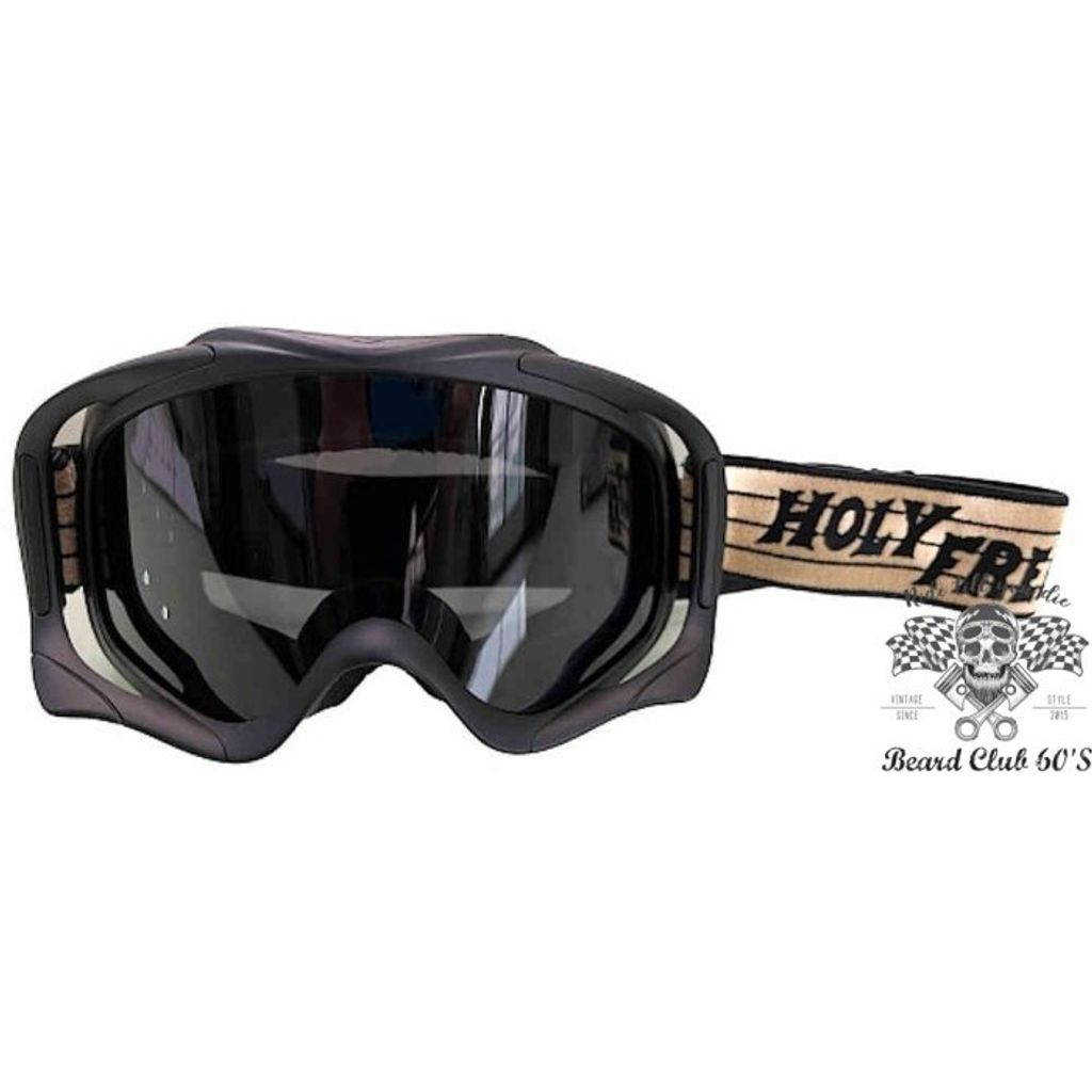 tw-11134201-7qul7-ljwt5wlrvcnac3