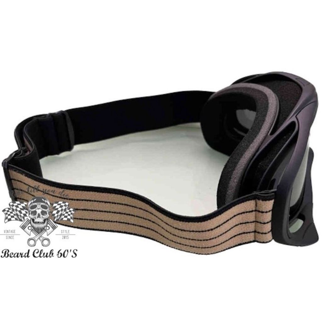 tw-11134201-7qul3-ljwt5wvrgqfa07