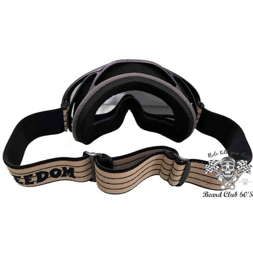 tw-11134201-7qul4-ljwt5x4n555973