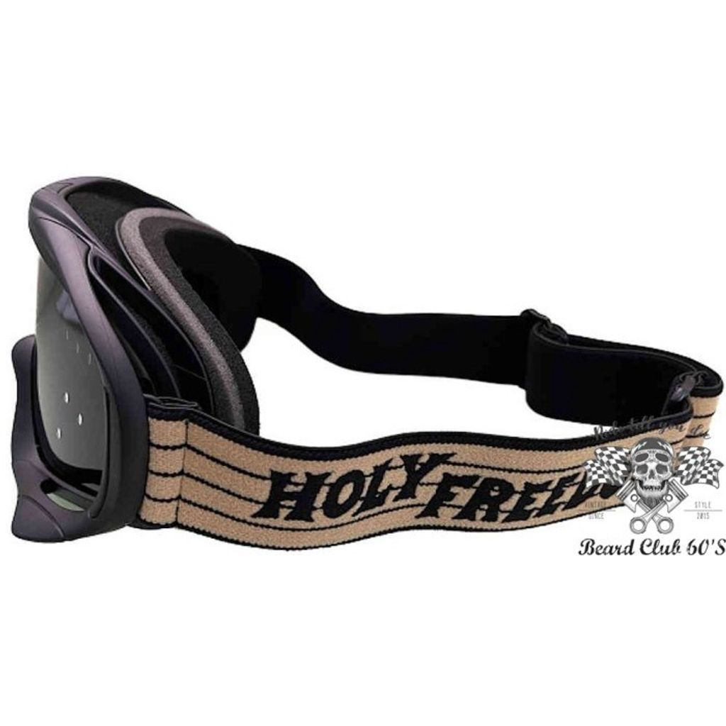 tw-11134201-7qul9-ljwt5xcyrk5id0