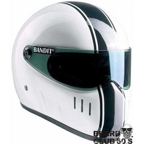 tw-11134201-7qukw-li2rcaapmtv84d