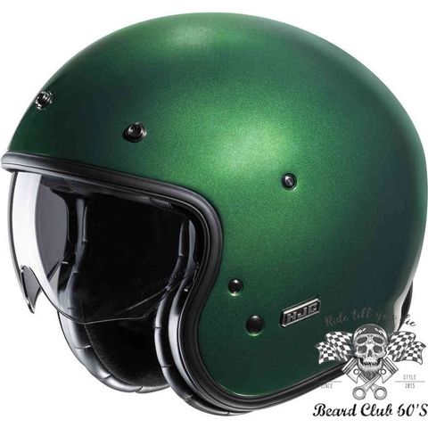 tw-11134201-7qul3-lgouzsr1najtba