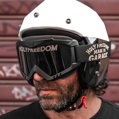 tw-11134201-7qul3-ljwt5v0m6zt299