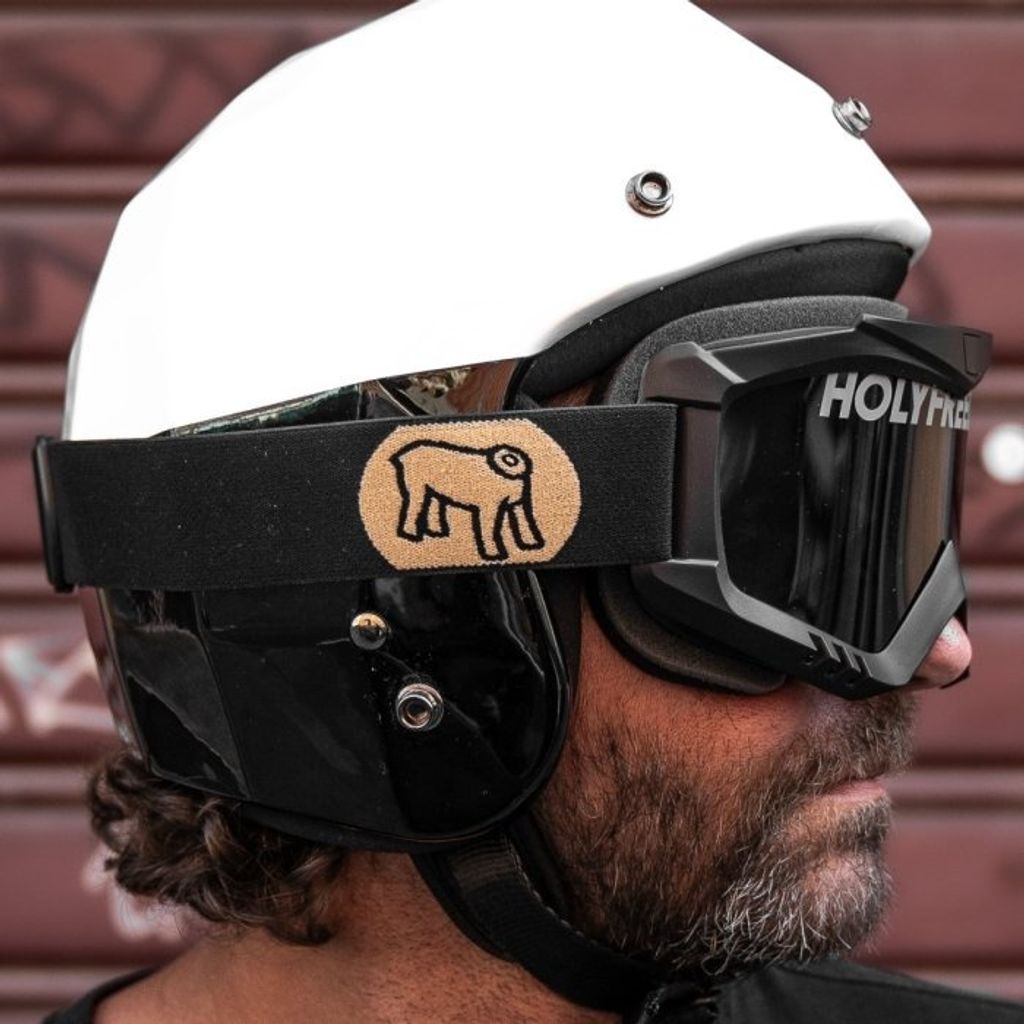 tw-11134201-7qul8-ljwt5vxcv2yuf4