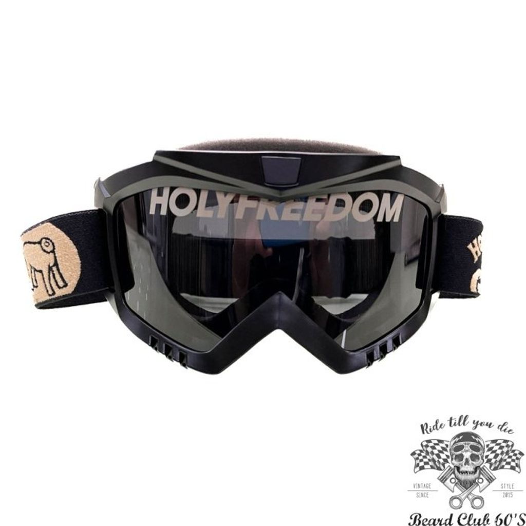 tw-11134201-7qula-ljwt5wlhvr650a