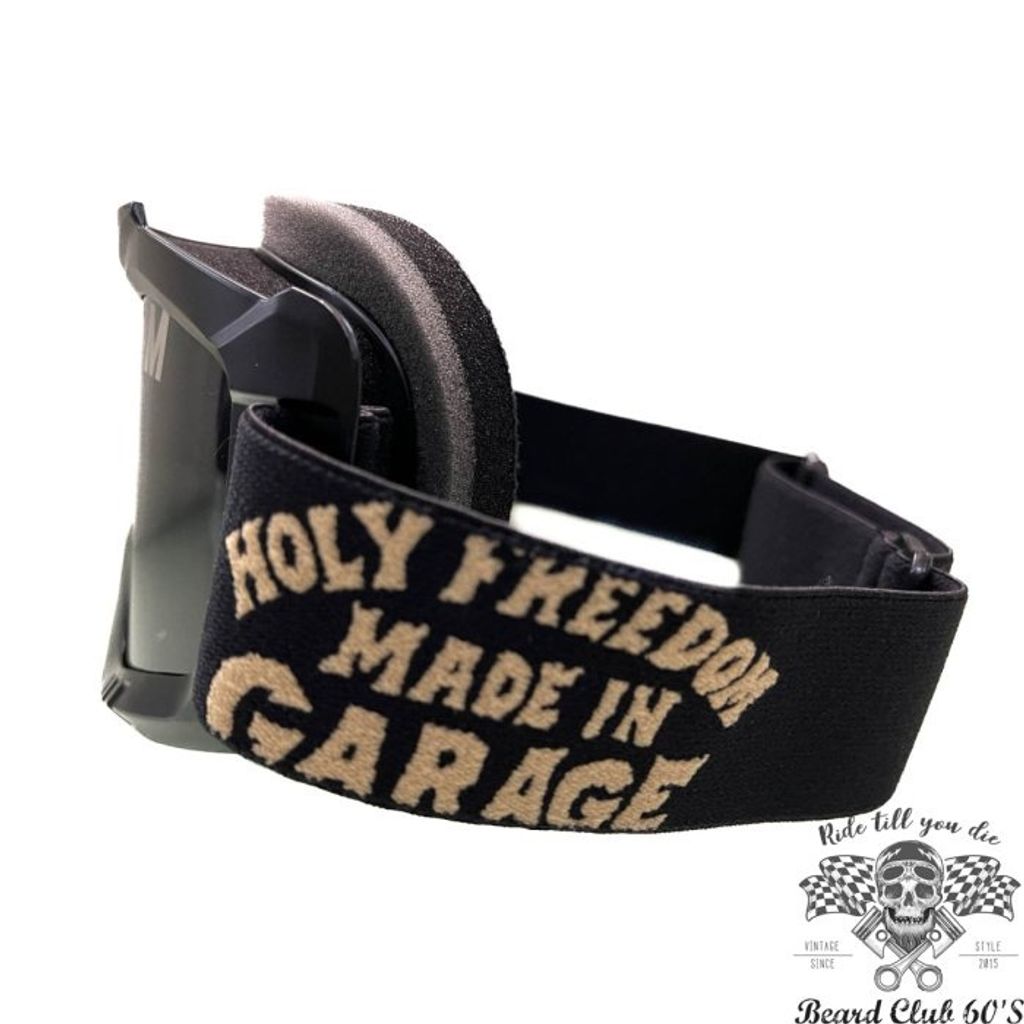 tw-11134201-7qul1-ljwt5wxfeamldb