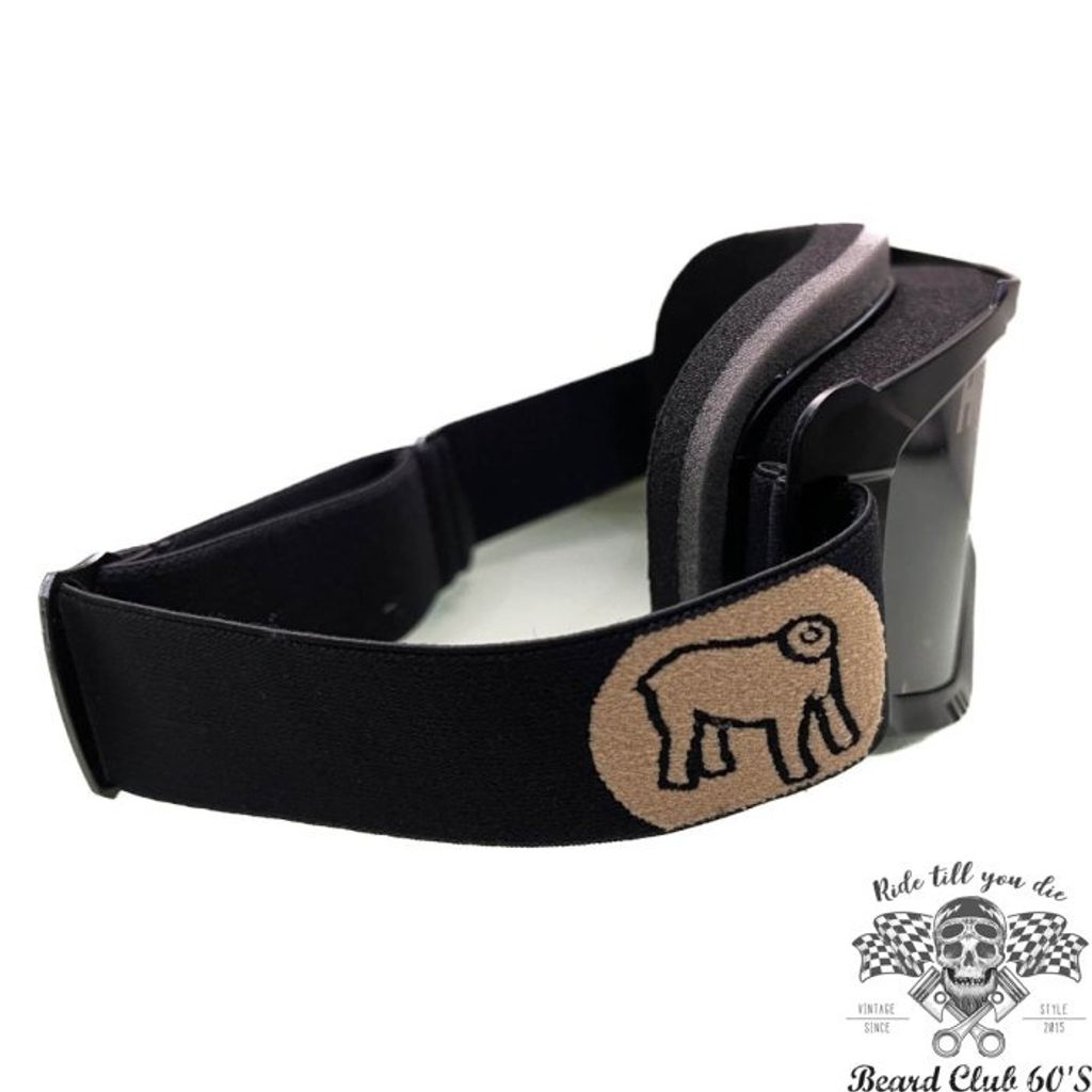 tw-11134201-7qul0-ljwt5xbatzrh53