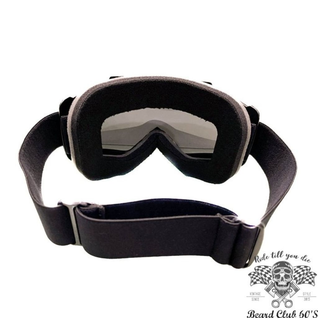 tw-11134201-7qul6-ljwt5xq08h5233