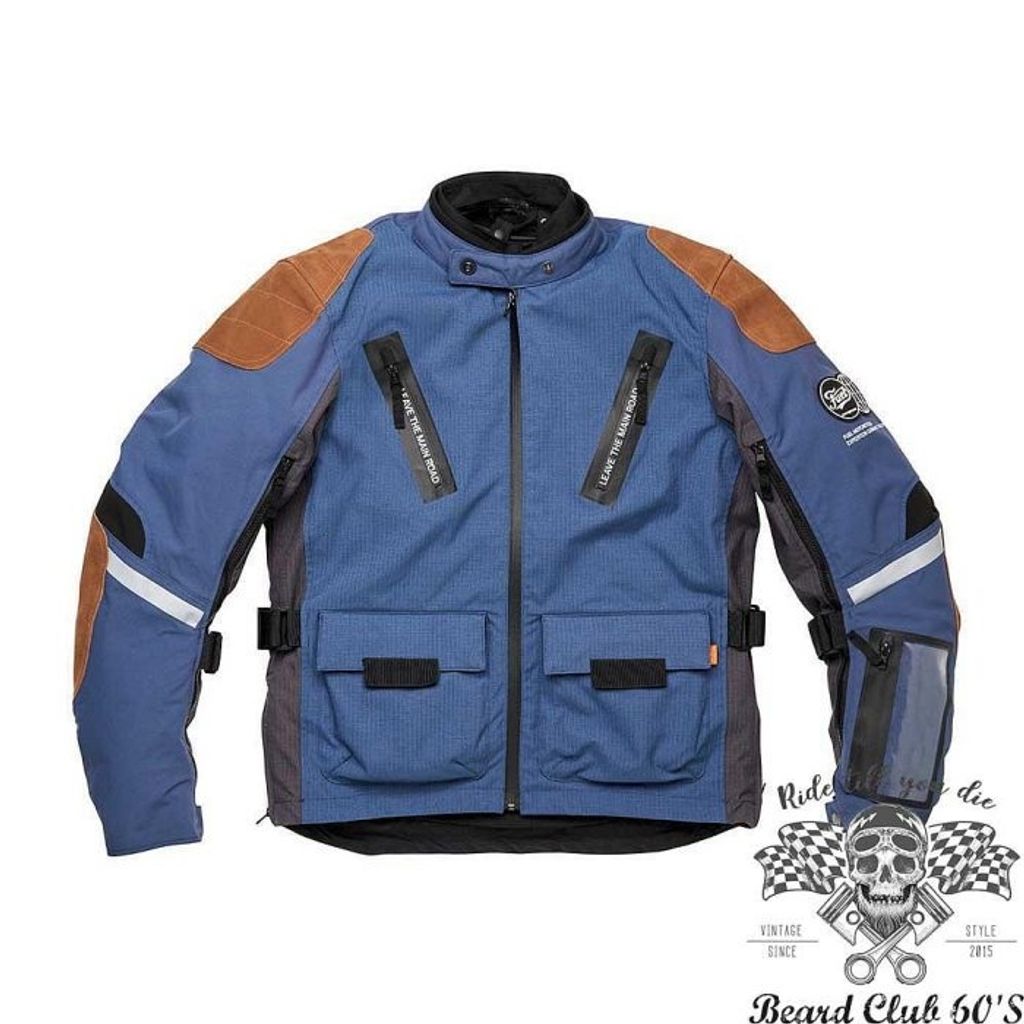 tw-11134201-7qul3-lj71k7xrzqrm81