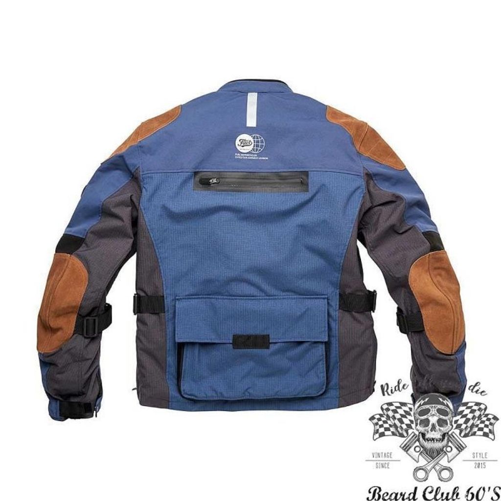 tw-11134201-7qul9-lj71k88vji2q2c