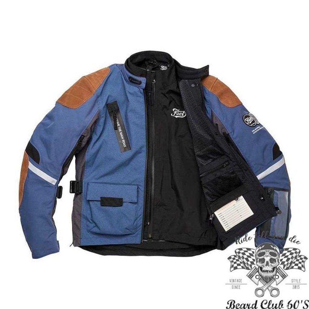 tw-11134201-7qul2-lj71k8oowcz87d