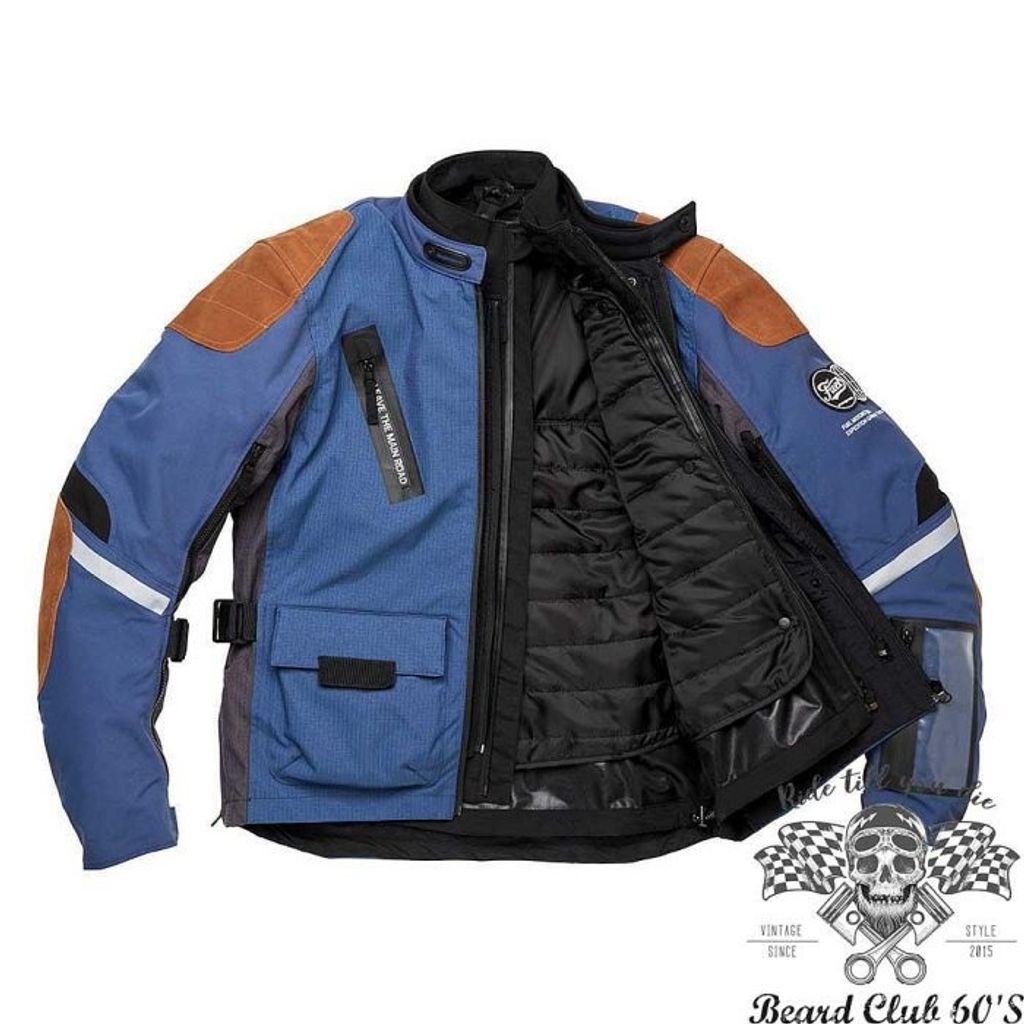 tw-11134201-7qul2-lj71k95m7l8i58