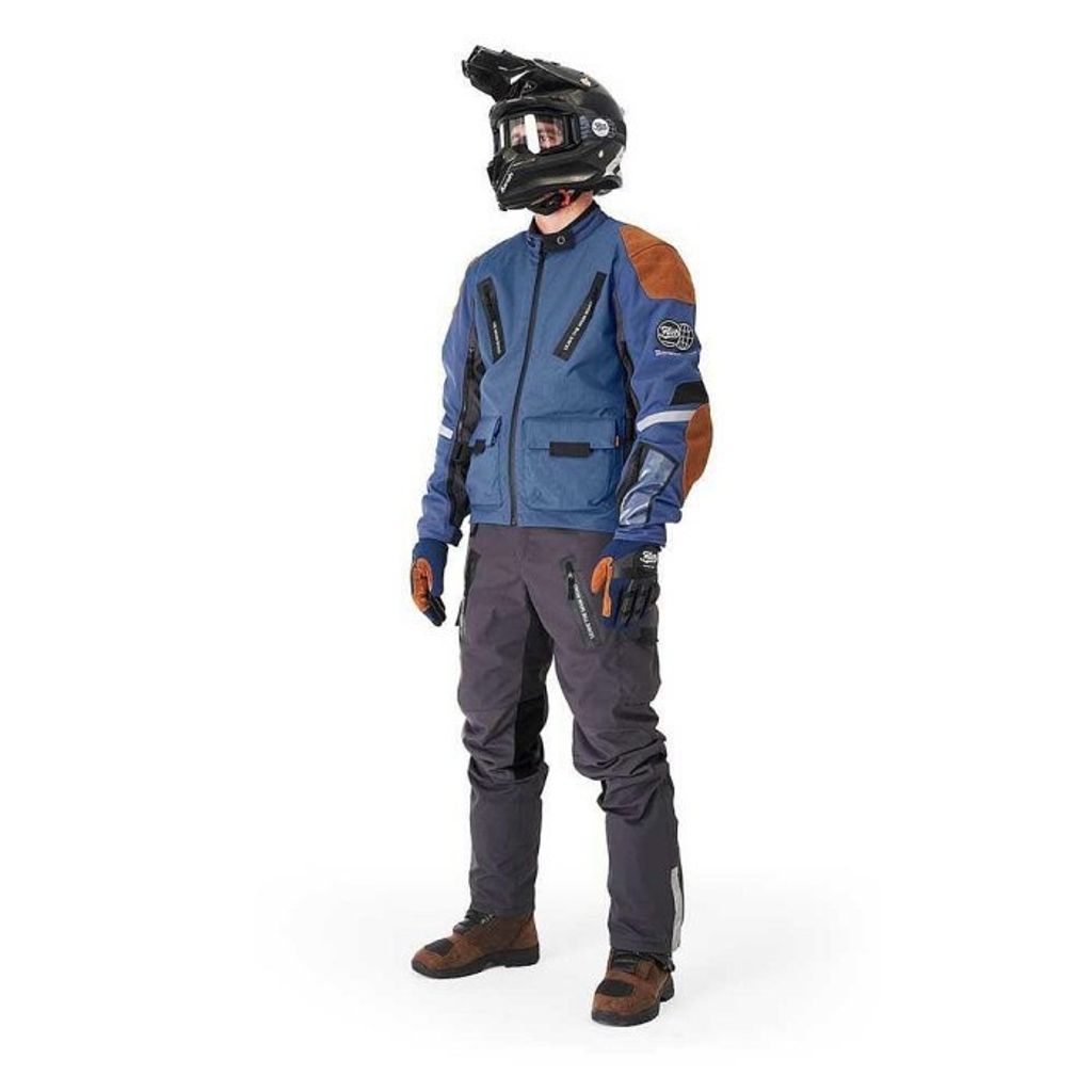 tw-11134201-7qukz-lj71k9eru6v69b