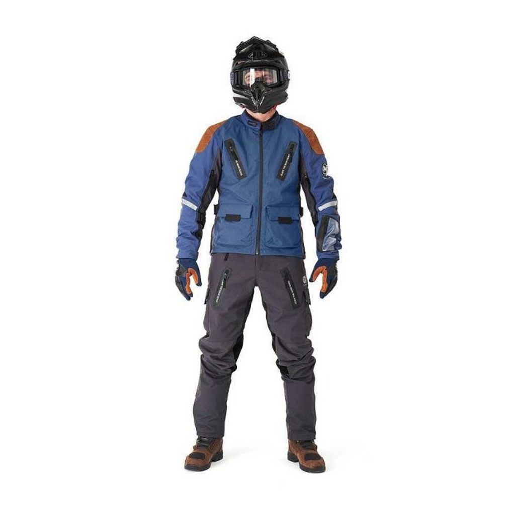 tw-11134201-7quky-lj71ka5oqt2s04