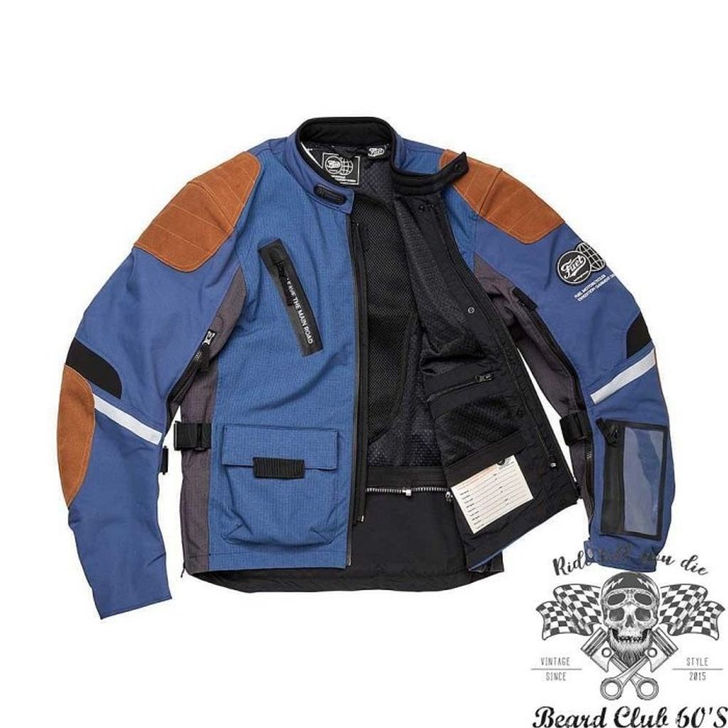 tw-11134201-7qul2-lj71kak45ow251