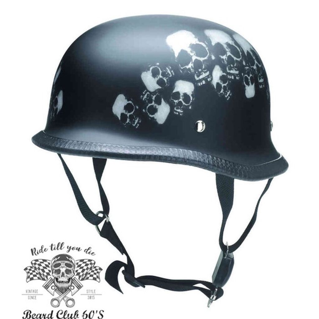 tw-11134201-7qul8-lgouv6o8rd4c50