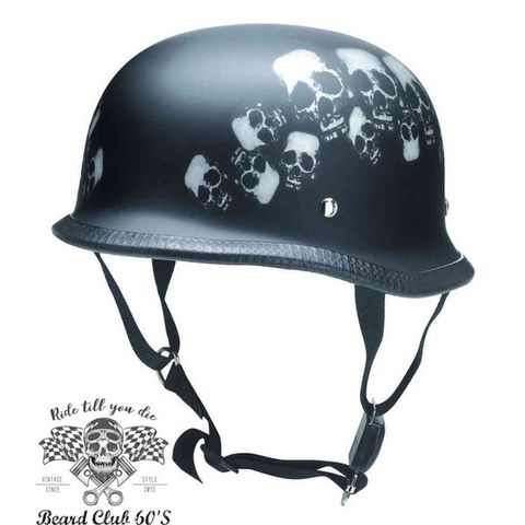 tw-11134201-7qul8-lgouv6o8rd4c50