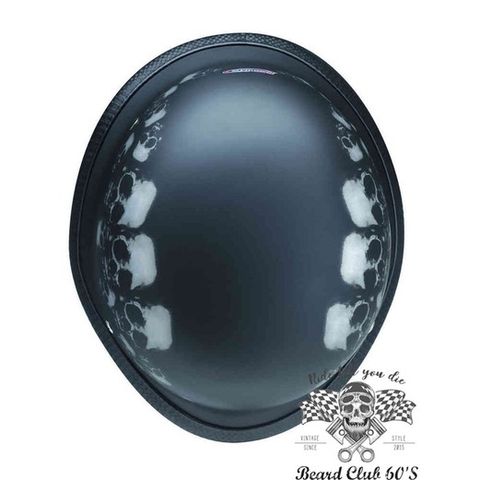 tw-11134201-7qul4-lgouv8asca3tf5