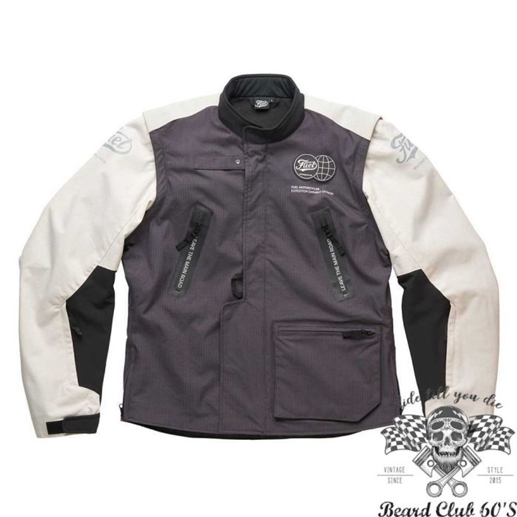 tw-11134201-7qul6-lj71k7uq47k245