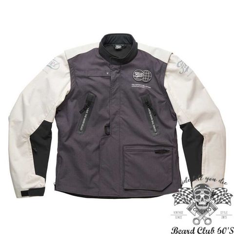 tw-11134201-7qul6-lj71k7uq47k245