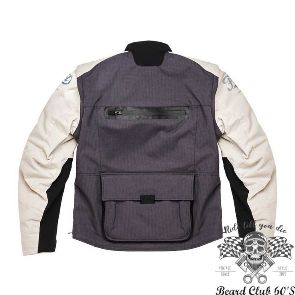 tw-11134201-7qul6-lj71k86xmchg30