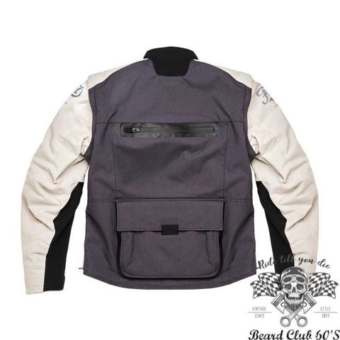 tw-11134201-7qul6-lj71k86xmchg30