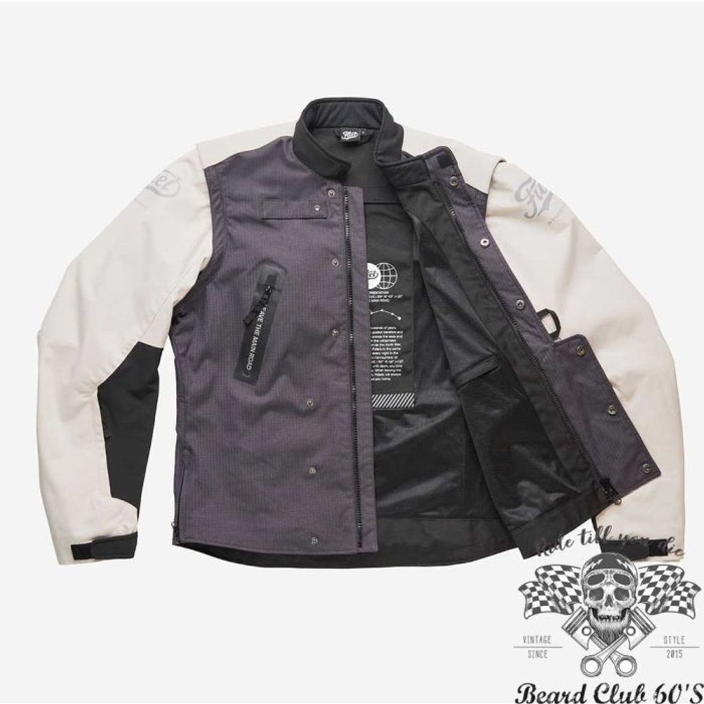 tw-11134201-7qul1-lj71k8jf42pg6c