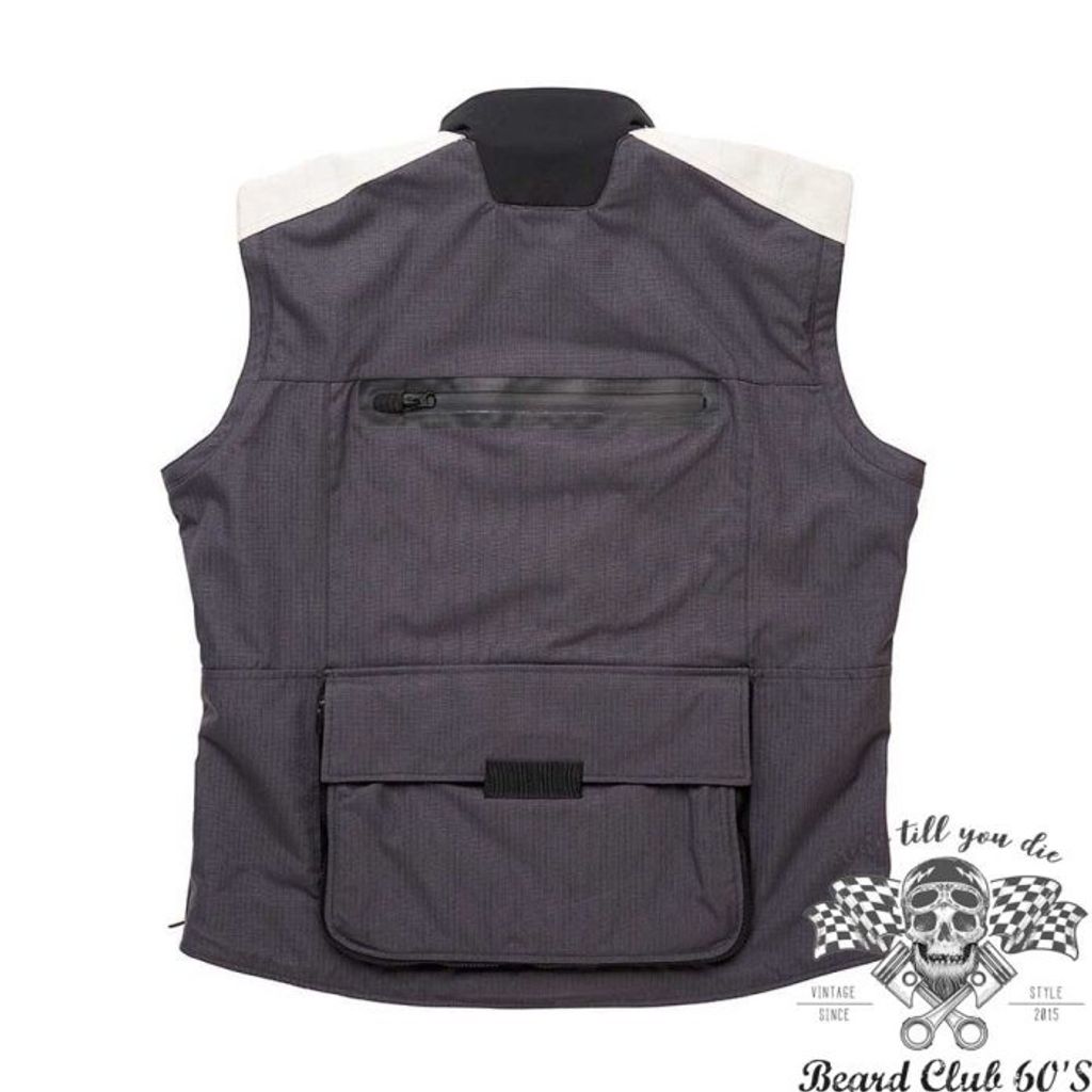 tw-11134201-7qul7-lj71k8u8o8jme7