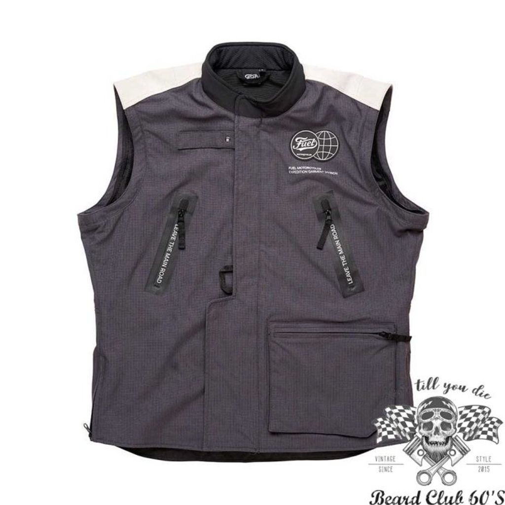 tw-11134201-7qula-lj71k95m7lbo84