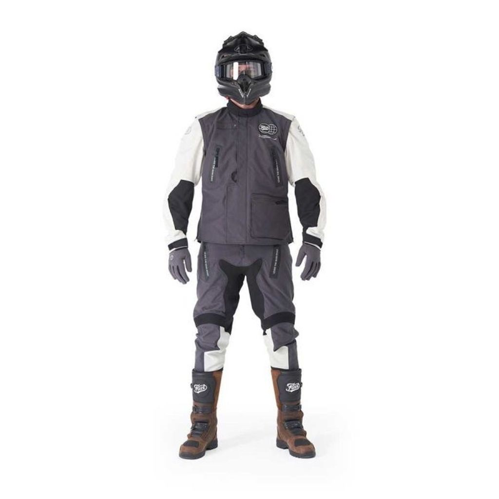 tw-11134201-7quky-lj71k9lzjmte31