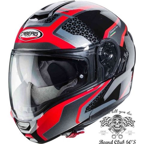 tw-11134201-7qul4-lgouv6pwoxf0fa