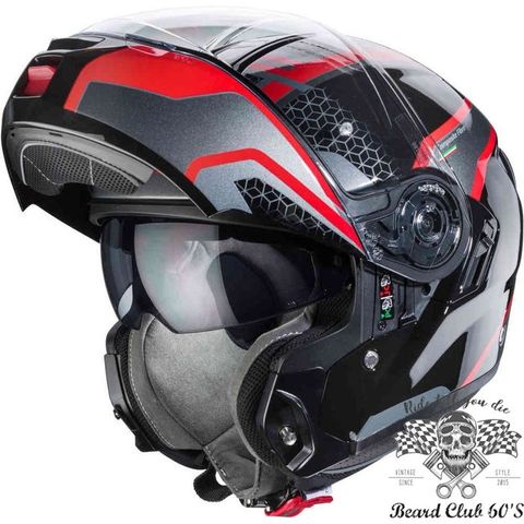 tw-11134201-7qukx-lgouv7ykvju1fa