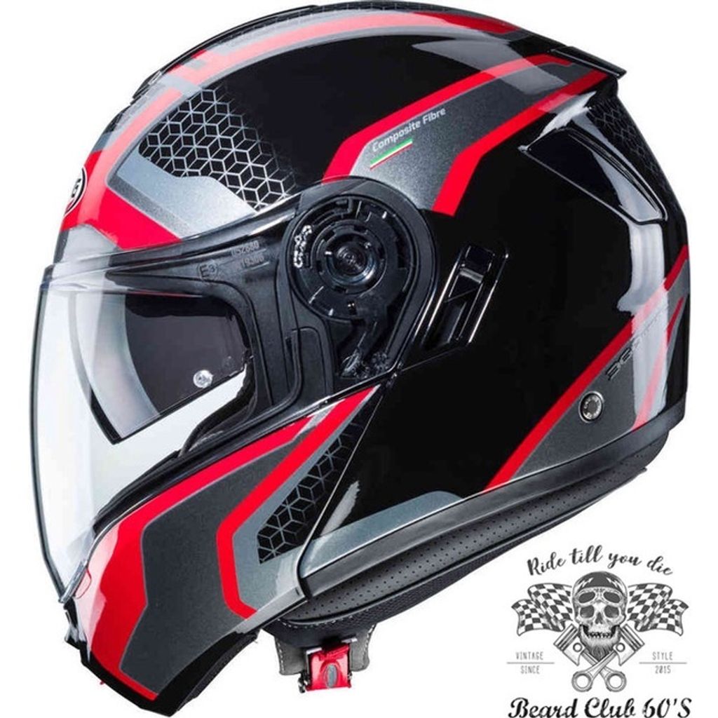 tw-11134201-7qul1-lgouv89yc3e1b6