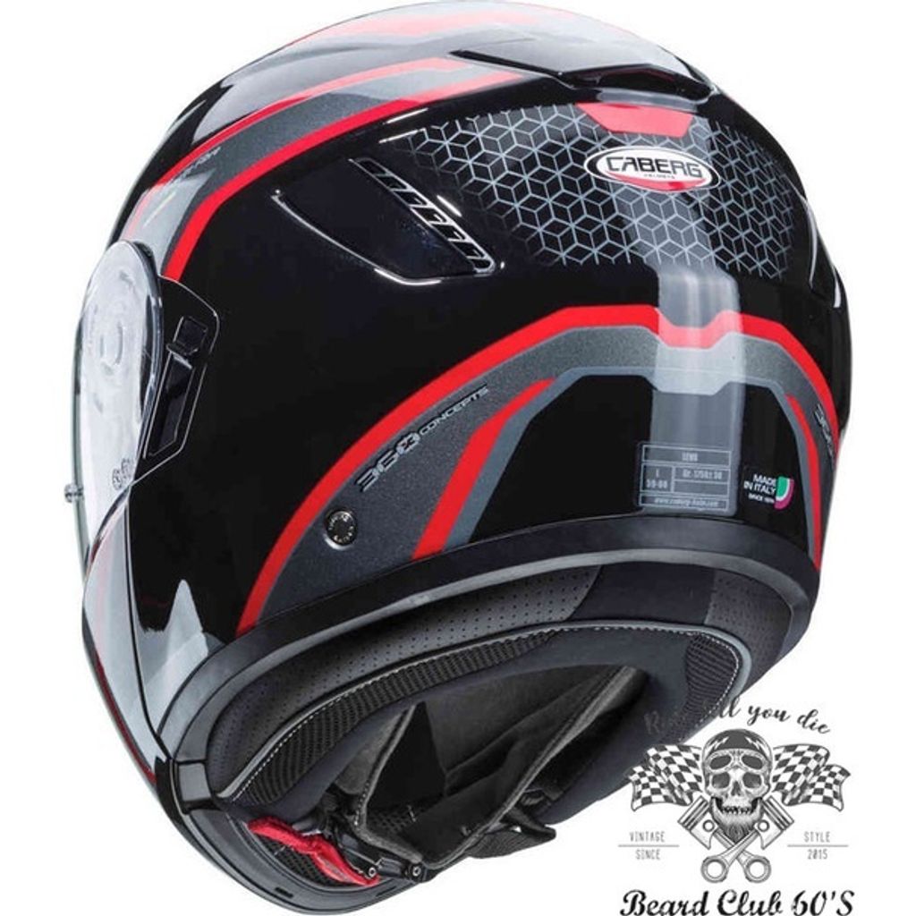 tw-11134201-7qukz-lgouv8m5vmzwff